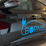 Image d'un covering voiture